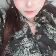 ヒメ日記 2025/06/05 18:30 投稿 みこと One More奥様 大宮店