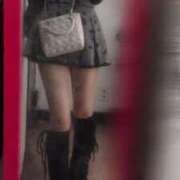 ヒメ日記 2025/06/16 19:20 投稿 みこと One More奥様 大宮店