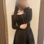 ヒメ日記 2025/06/21 12:31 投稿 みこと One More奥様 大宮店