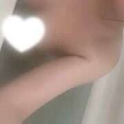 ヒメ日記 2025/07/04 18:20 投稿 みこと One More奥様 大宮店