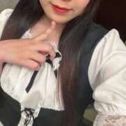 ヒメ日記 2025/07/17 14:40 投稿 みこと One More奥様 大宮店