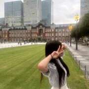 ヒメ日記 2025/07/18 14:20 投稿 みこと One More奥様 大宮店