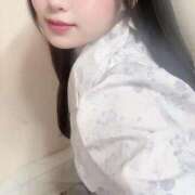 ヒメ日記 2025/07/21 16:50 投稿 みこと One More奥様 大宮店