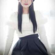 ヒメ日記 2025/07/22 11:40 投稿 みこと One More奥様 大宮店