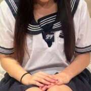 ヒメ日記 2025/07/27 14:31 投稿 みこと One More奥様 大宮店