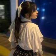 ヒメ日記 2025/08/01 12:20 投稿 みこと One More奥様 大宮店