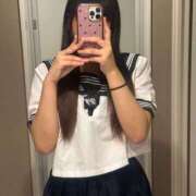 ヒメ日記 2025/08/01 18:20 投稿 みこと One More奥様 大宮店