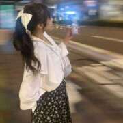 ヒメ日記 2025/08/02 10:20 投稿 みこと One More奥様 大宮店