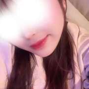 ヒメ日記 2025/08/07 16:30 投稿 みこと One More奥様 大宮店