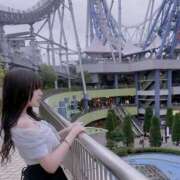 ヒメ日記 2025/08/22 12:32 投稿 みこと One More奥様 大宮店