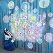 ヒメ日記 2025/08/26 12:30 投稿 みこと One More奥様 大宮店