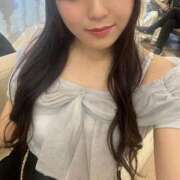 ヒメ日記 2025/09/02 10:40 投稿 みこと One More奥様 大宮店