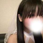 ヒメ日記 2025/09/06 15:20 投稿 みこと One More奥様 大宮店