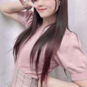 ヒメ日記 2025/09/15 18:00 投稿 みこと One More奥様 大宮店