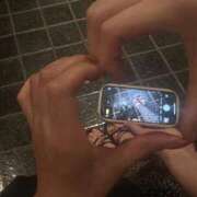 ヒメ日記 2025/10/07 17:26 投稿 みこと One More奥様 大宮店