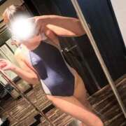 ヒメ日記 2025/10/11 13:00 投稿 みこと One More奥様 大宮店