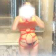 ヒメ日記 2025/10/11 16:21 投稿 みこと One More奥様 大宮店