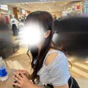 ヒメ日記 2025/10/18 12:10 投稿 みこと One More奥様 大宮店