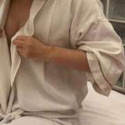 ヒメ日記 2025/10/25 11:50 投稿 みこと One More奥様 大宮店