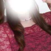 ヒメ日記 2025/11/18 21:00 投稿 みこと One More奥様 大宮店