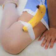 ヒメ日記 2025/11/18 23:10 投稿 みこと One More奥様 大宮店