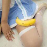 ヒメ日記 2025/11/21 16:50 投稿 みこと One More奥様 大宮店