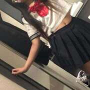 ヒメ日記 2025/11/26 09:40 投稿 みこと One More奥様 大宮店