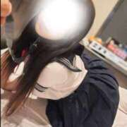 みこと 飼ってもらった🐶 One More奥様 大宮店