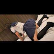 みこと 出勤予定‼️ One More奥様 大宮店