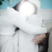 ヒメ日記 2025/12/19 14:00 投稿 みこと One More奥様 大宮店