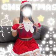 ヒメ日記 2025/12/24 09:55 投稿 みこと One More奥様 大宮店