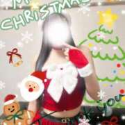 ヒメ日記 2025/12/25 11:52 投稿 みこと One More奥様 大宮店