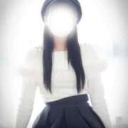 ヒメ日記 2025/12/31 22:10 投稿 みこと One More奥様 大宮店