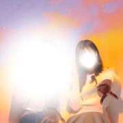 ヒメ日記 2026/01/13 00:10 投稿 みこと One More奥様 大宮店