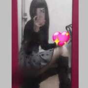 ヒメ日記 2026/01/26 09:50 投稿 みこと One More奥様 大宮店