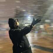 ヒメ日記 2026/01/26 19:29 投稿 みこと One More奥様 大宮店