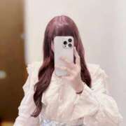 ヒメ日記 2026/02/13 00:30 投稿 みこと One More奥様 大宮店