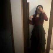 ヒメ日記 2026/03/06 10:40 投稿 みこと One More奥様 大宮店