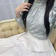 ヒメ日記 2026/03/10 10:09 投稿 みこと One More奥様 大宮店