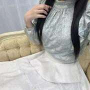 ヒメ日記 2026/03/18 11:50 投稿 みこと One More奥様 大宮店