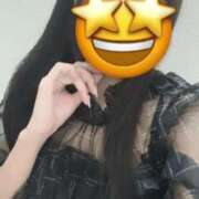 ヒメ日記 2026/03/21 14:50 投稿 みこと One More奥様 大宮店