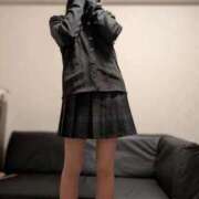 ヒメ日記 2026/03/23 10:19 投稿 みこと One More奥様 大宮店