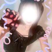 ヒメ日記 2026/04/02 00:20 投稿 みこと One More奥様 大宮店