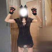 ヒメ日記 2026/04/10 11:00 投稿 みこと One More奥様 大宮店