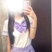 ヒメ日記 2026/04/11 15:07 投稿 みこと One More奥様 大宮店