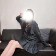 ヒメ日記 2026/04/13 14:00 投稿 みこと One More奥様 大宮店