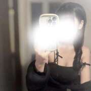 みこと 出勤‼️ One More奥様 大宮店