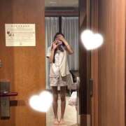 みこと おはよお(っ﹏-*) One More奥様 大宮店