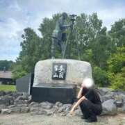 ヒメ日記 2026/09/01 11:40 投稿 みこと One More奥様 大宮店