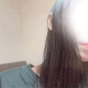 ヒメ日記 2026/09/11 10:40 投稿 みこと One More奥様 大宮店